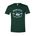 Picture of Classic T-Shirt - Forest Green