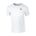 Picture of Youth Classic T-Shirt - White