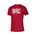 Picture of Creator Short Sleeve Tee - Power Red