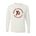 Picture of Dri-Power Long Sleeve T-Shirt - Black