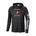 Picture of Men's Terminal Tackle Hoodie - intense red