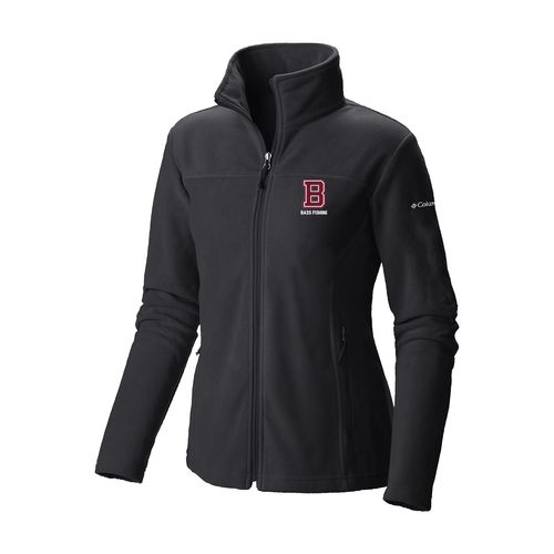 Picture of Fleece