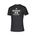 Picture of Creator Short Sleeve Tee - power red