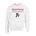 Picture of Fleece Crewneck - black