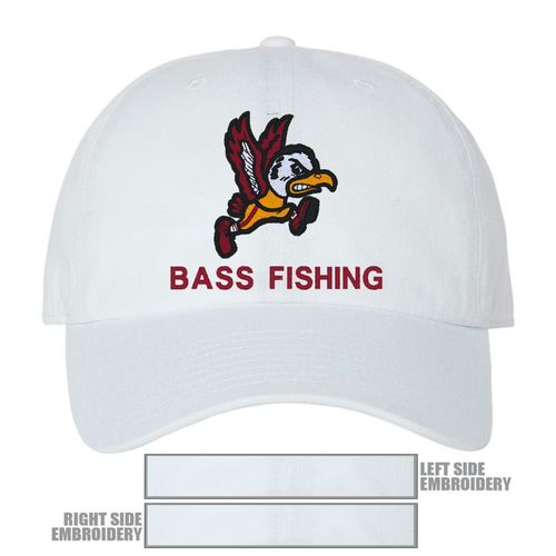Picture of Headwear