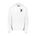 Picture of Russell Dri-Power Fleece Hoodie - oxford