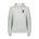 Picture of Russell Dri-Power Fleece Hoodie - oxford
