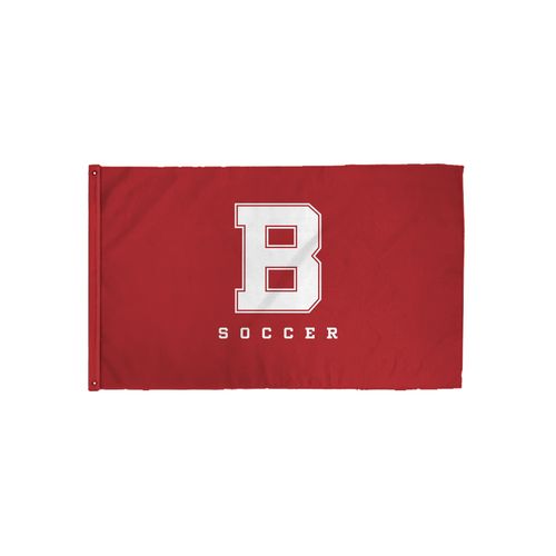 Picture of 3x5 Flag