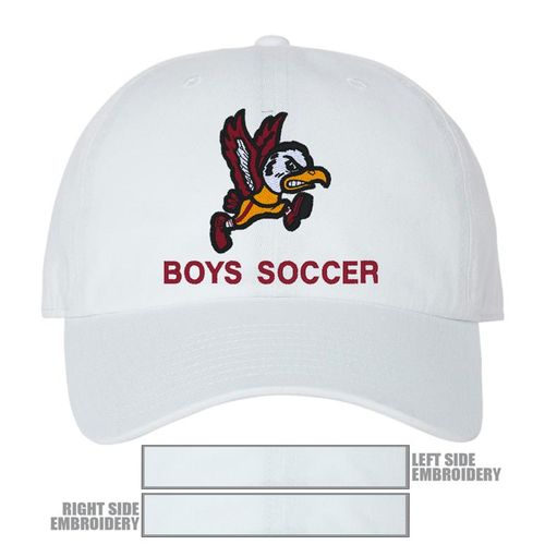 Picture of Headwear