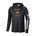 Picture of Men's Terminal Tackle Hoodie - intense red