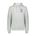 Picture of Russell Dri-Power Fleece Hoodie - oxford