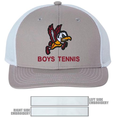 Picture of Headwear