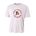Picture of Performance T-Shirt - white