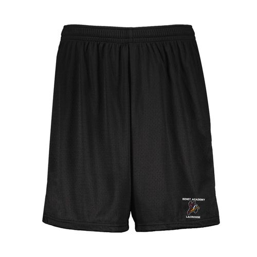 Picture of Shorts