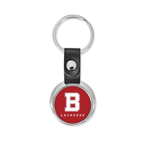 Picture of Key Chain