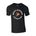 Picture of Youth Classic T-Shirt - red
