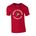 Picture of Youth Classic T-Shirt - red