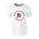 Picture of Youth Classic T-Shirt - red