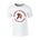 Picture of Classic T-Shirt - white