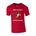 Picture of Youth Classic T-Shirt - white