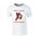 Picture of Youth Classic T-Shirt - white