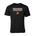 Picture of Triblend T-Shirt - red heather
