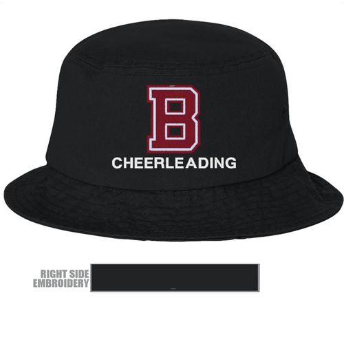 Picture of Headwear
