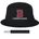 Picture of Classic Bucket Cap - black