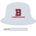 Picture of Classic Bucket Cap - black