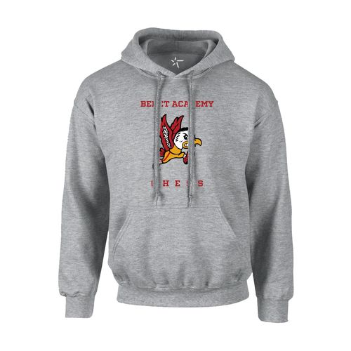 Picture of Fleece