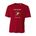 Picture of Performance T-Shirt - cardinal
