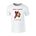 Picture of Classic T-Shirt - white