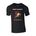 Picture of Classic T-Shirt - white