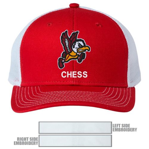 Picture of Headwear