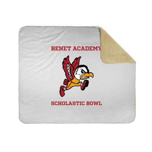 Picture of Accessories