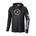 Picture of Men's Terminal Tackle Hoodie - black