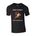 Picture of Youth Classic T-Shirt - black
