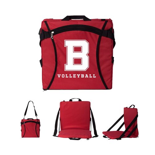 Picture of Accessories