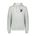 Picture of Russell Dri-Power Fleece Hoodie - white