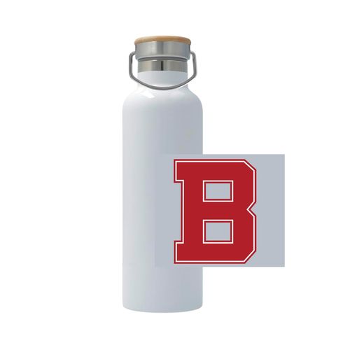 Picture of Accessories