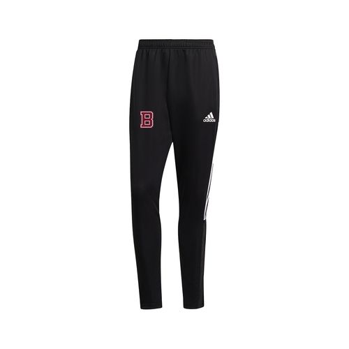 Picture of Men's Tiro21 Track Pant  - black
