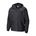 Picture of Men's Oroville Creek Lined Jacket - black
