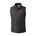 Picture of Men's Powder Lite Vest - black