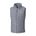 Picture of Men's Powder Lite Vest - black