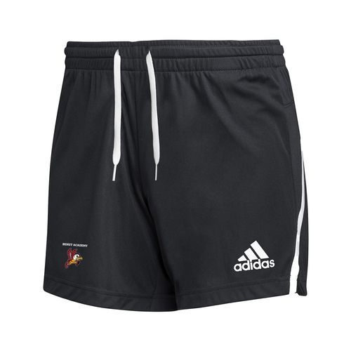 Picture of Shorts