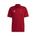 Picture of Entrada22 Polo - White
