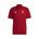 Picture of Entrada22 Polo - Power Red