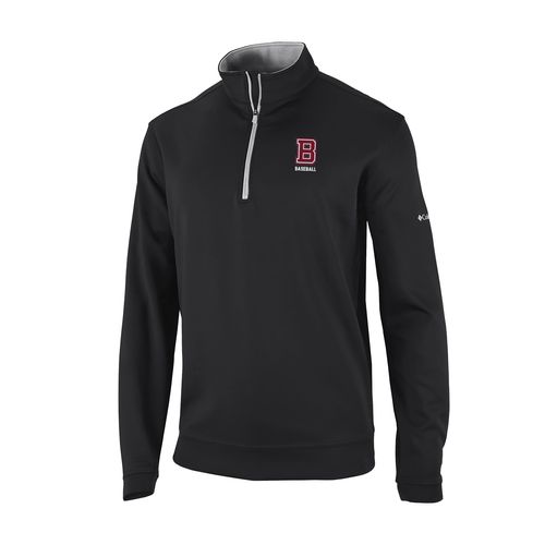 Picture of Outerwear