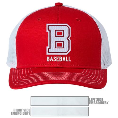 Picture of Headwear