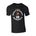 Picture of Classic T-Shirt - cherry red
